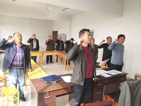 微信图片_20230418111008