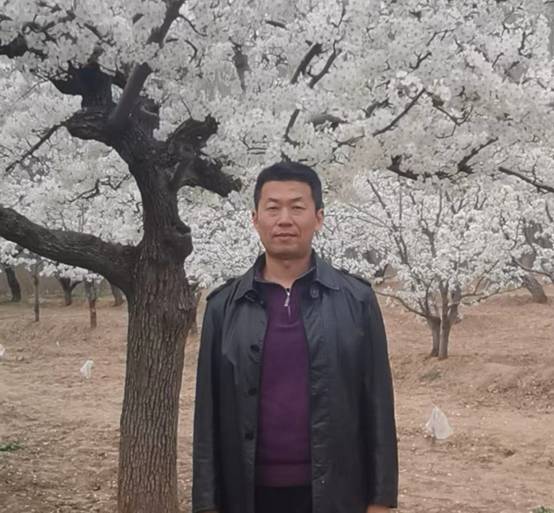 bc0418ccb4b0ddd249fdc1ab4e8ced6