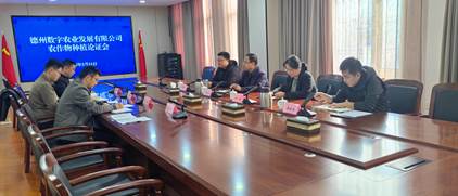 ca41c448d5b07ca47b9017d138884d53_