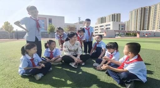 65d85b21182c84e64733789fab2a9c9