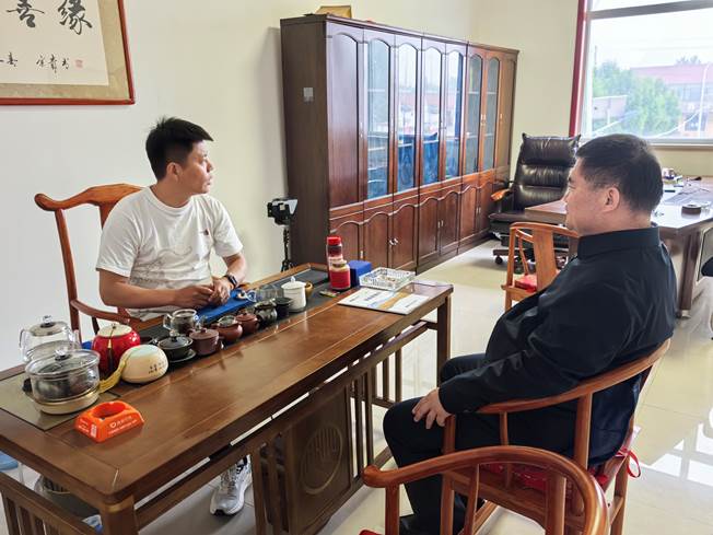 472da68f10ef5326050d147c604a2f1