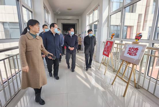 0461dd0ef120d1bd612a8c0e6784ca8