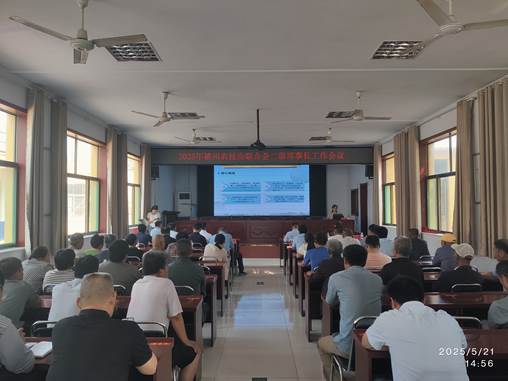 434ea6d38a7b4c09bed56ea17fb1c00